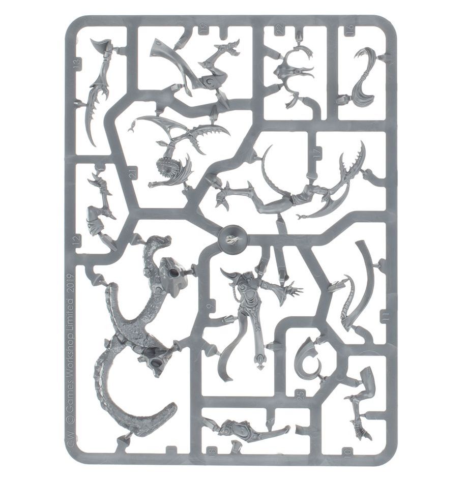 WARHAMMER AOS: DAEMONS/SLAANESH: THE CONTORTED EPITOME-1754231069-HX4sJ.jpg