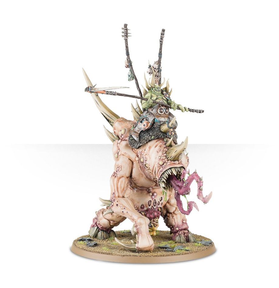 WARHAMMER AOS: MAGGOTH LORD-1754233561-t4Jsm.jpg