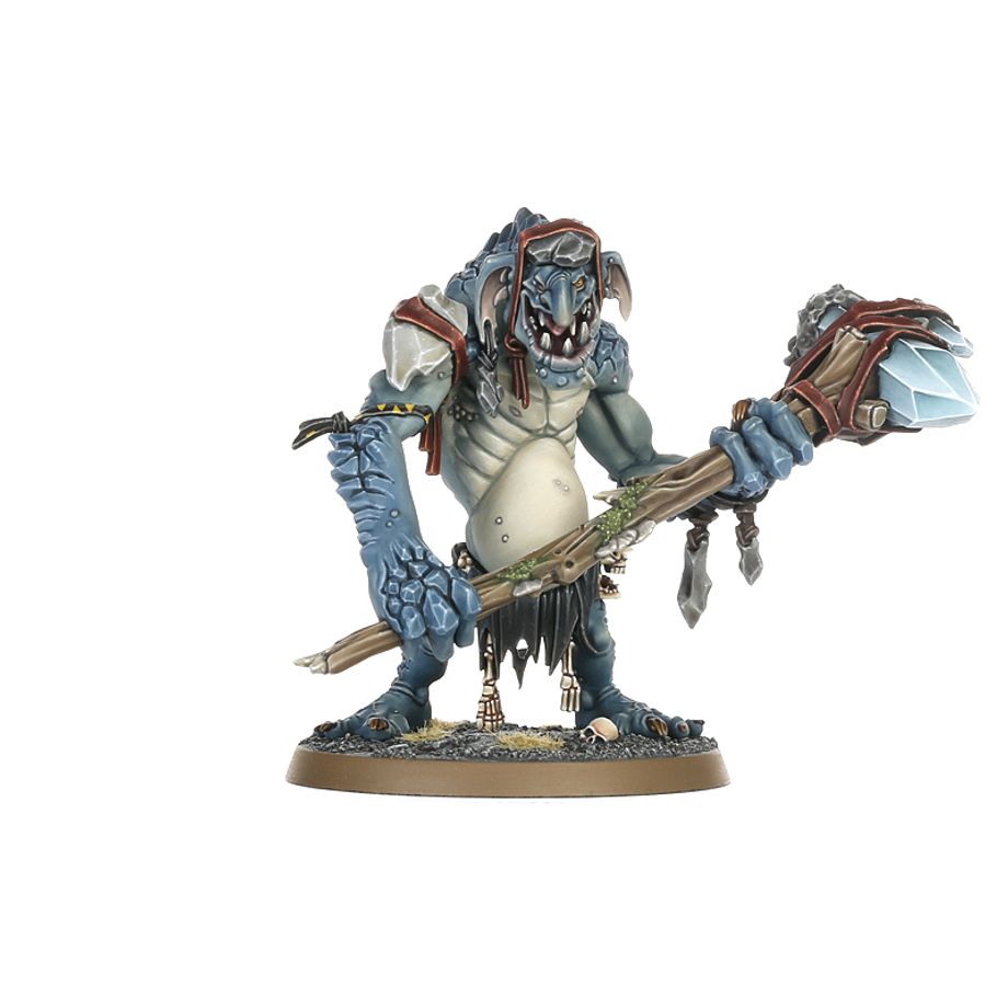 WARHAMMER AOS SPEARHEAD: GLOOMSPITE GITZ-1754240875-M40BD.jpg