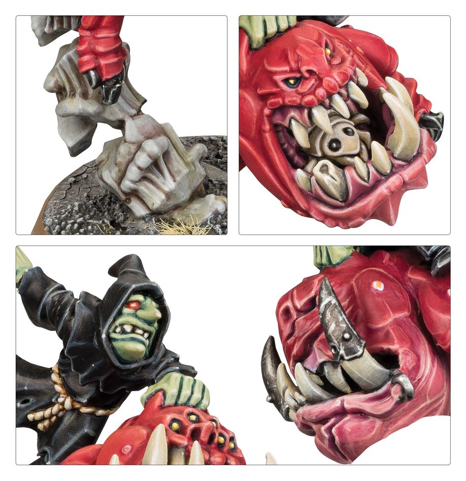 WARHAMMER AOS: GLOOMSPITE GITZ SQUIG HOPPERS-1754241728-ic569.jpg