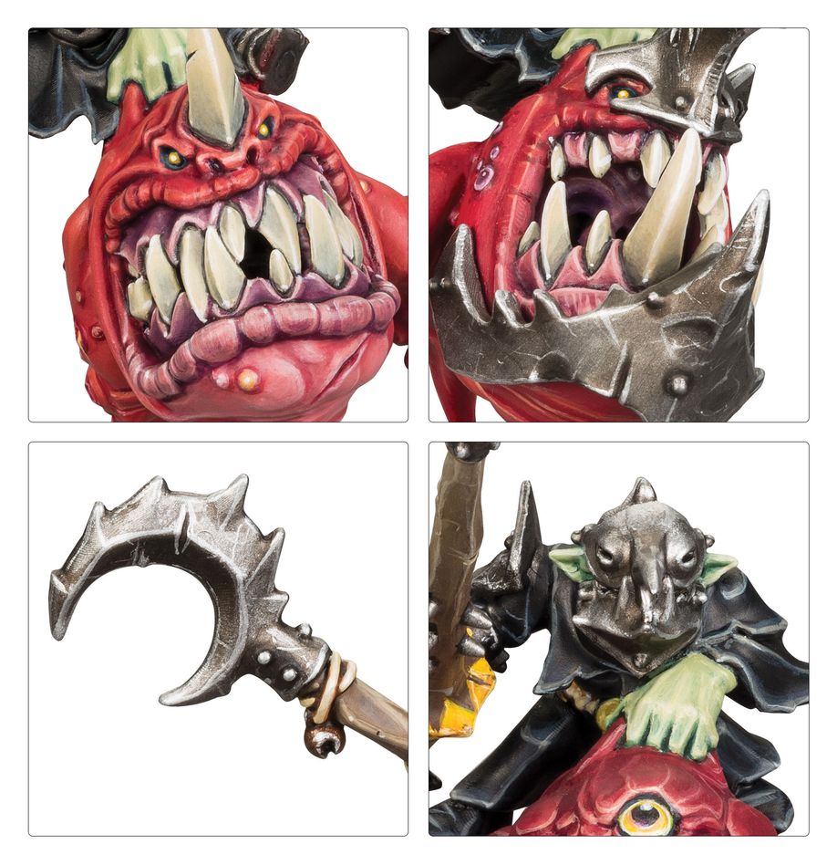 WARHAMMER AOS: GLOOMSPITE GITZ SQUIG HOPPERS-1754241731-RpD0F.jpg
