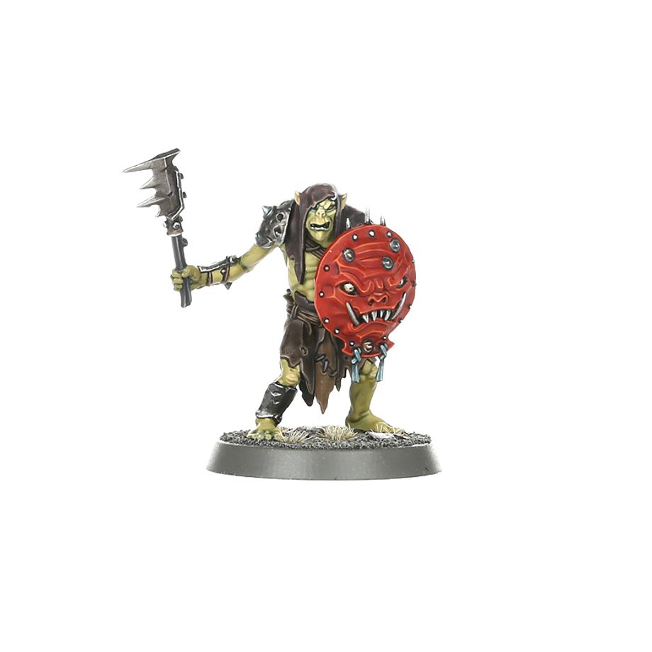 WARHAMMER AOS SPEARHEAD: ORRUK WARCLANS-1754244406-DHaS5.jpg