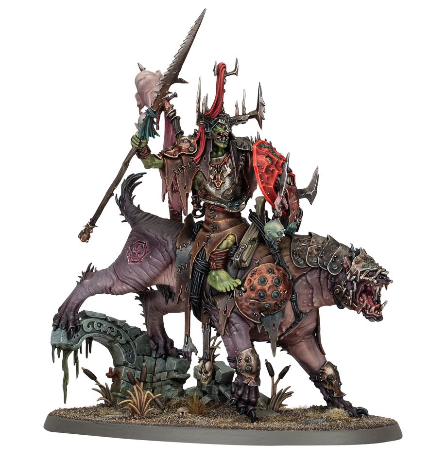 WARHAMMER AOS SPEARHEAD: ORRUK WARCLANS-1754244407-290n1.jpg