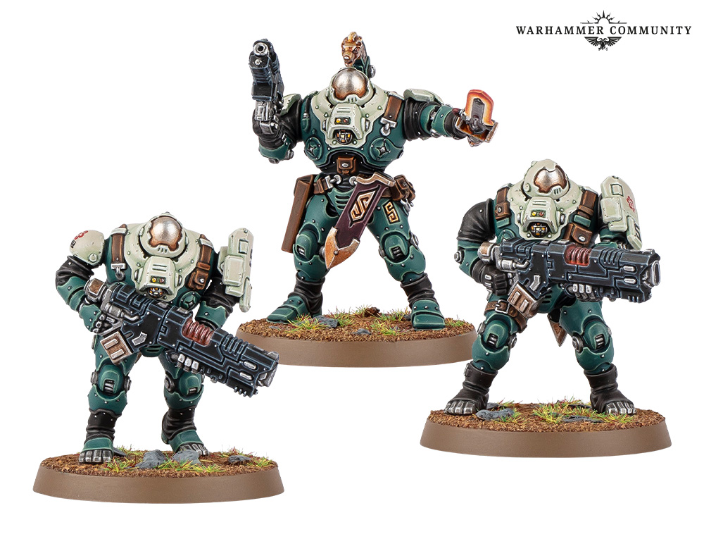 WARHAMMER 40K LEAGUES OF VOTANN: IRONKIN STEELJACKS-1754296988-rTT02.jpg