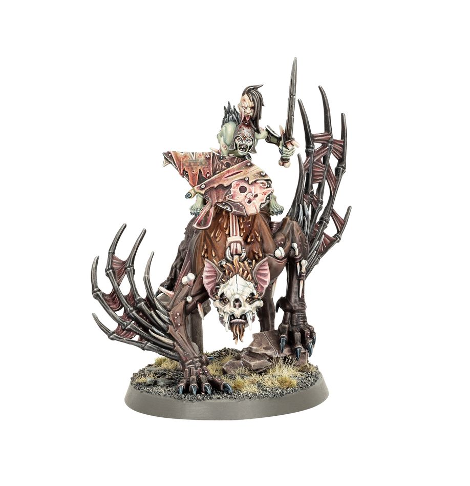 WARHAMMER AOS FLESH-EATER COURTS: MORBHEG KNIGHTS-1754309408-n7Hp3.jpg