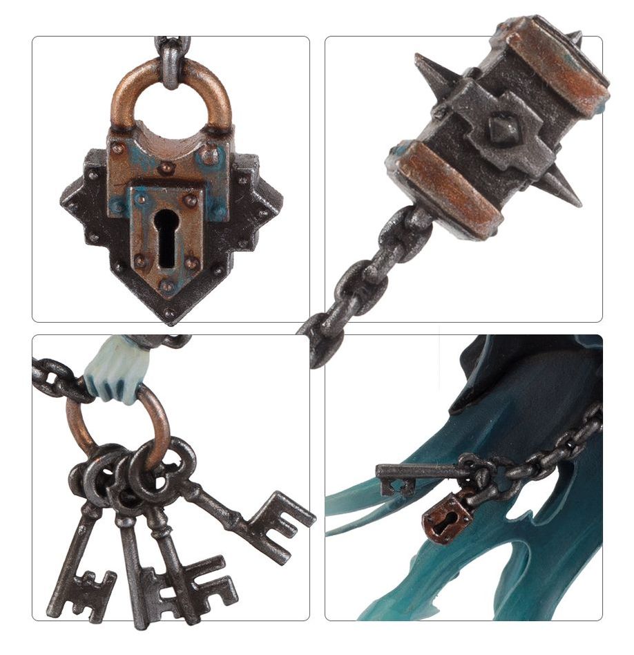 WARHAMMER AOS NIGHTHAUNT: CRAWLOCKE THE JAILOR-1754312633-ctBgx.jpg