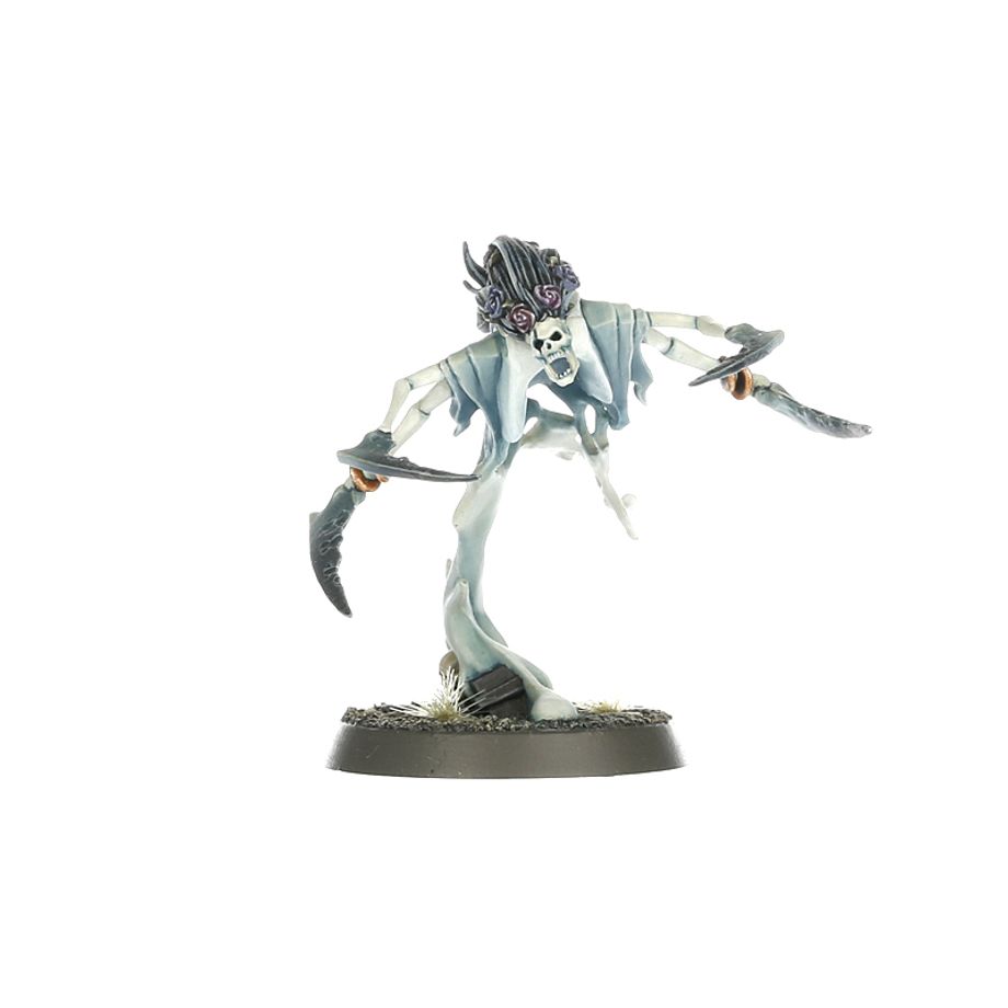 WARHAMMER AOS NIGHTHAUNT: DREADSCYTHE HARRIDANS-1754312969-NEdoS.jpg
