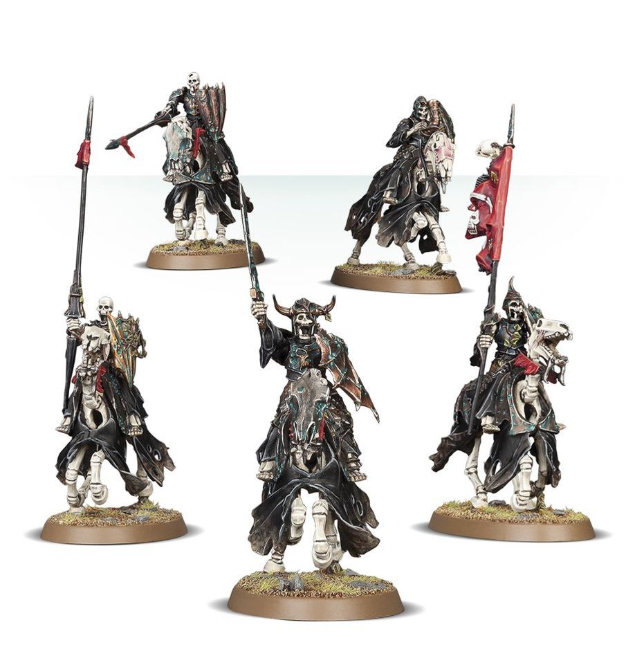 WARHAMMER AOS: HEXWRAITHS-1754313173-ev0lX.jpg