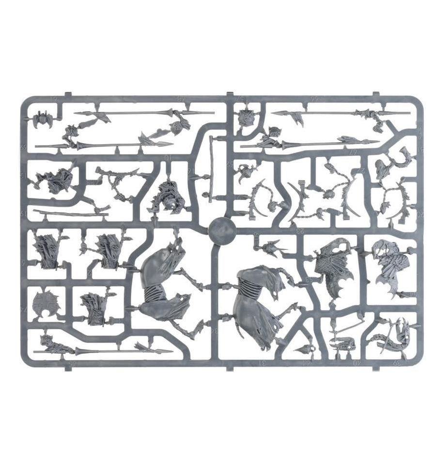 WARHAMMER AOS: HEXWRAITHS-1754313175-9QXok.jpg