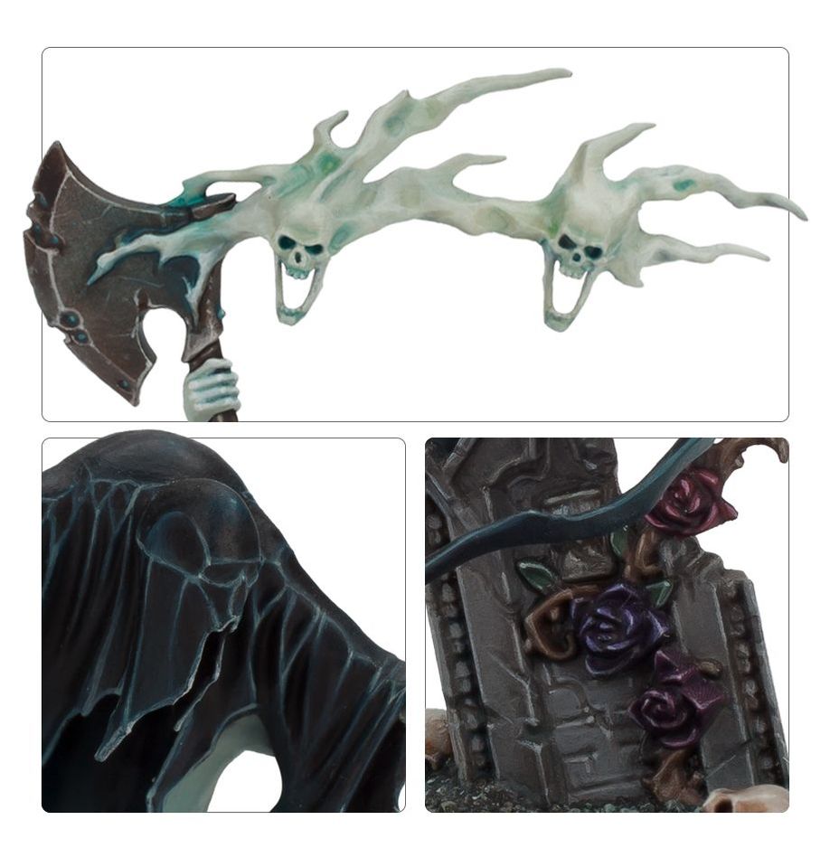 WARHAMMER AOS NIGHTHAUNT LIEKORON THE EXECUTIONER-1754313497-zxufk.jpg