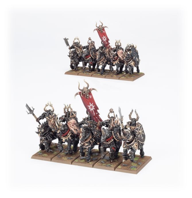 WARHAMMER THE OLD WORLD BATTALION: WARRIORS OF CHAOS-1754405328-ORGqb.jpg