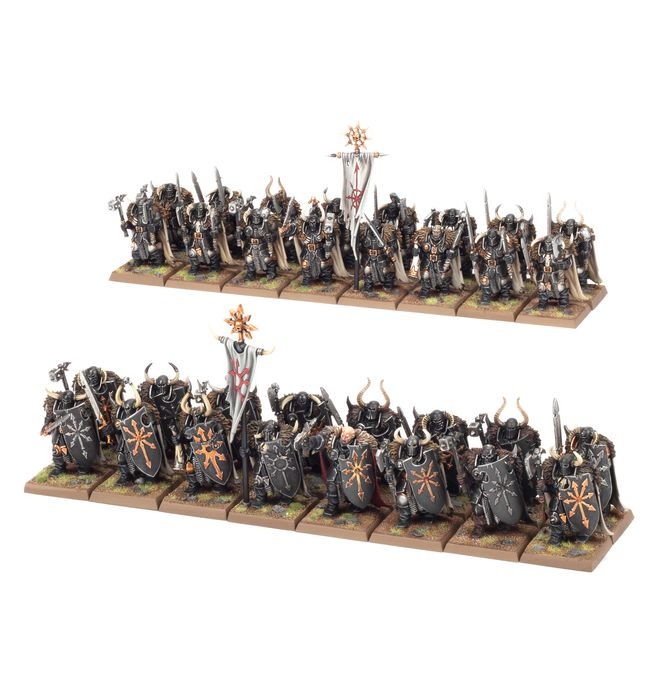 WARHAMMER THE OLD WORLD BATTALION: WARRIORS OF CHAOS-1754405329-t9VEf.jpg