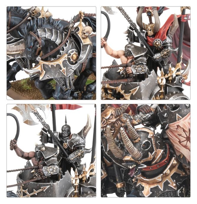 WARHAMMER THE OLD WORLD BATTALION: WARRIORS OF CHAOS-1754405330-BXn3a.jpg