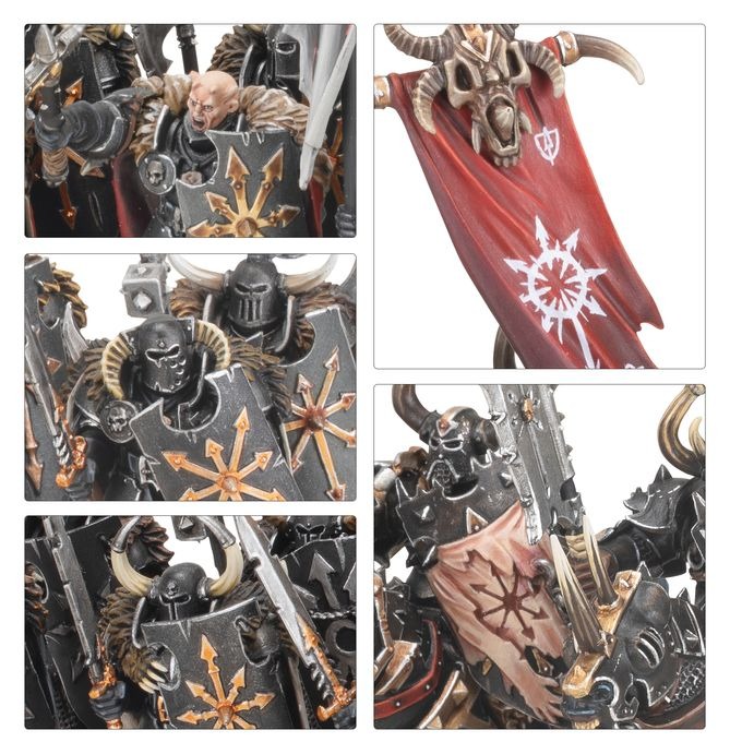 WARHAMMER THE OLD WORLD BATTALION: WARRIORS OF CHAOS-1754405331-7baJ2.jpg
