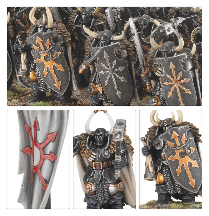 WARHAMMER THE OLD WORLD WARRIORS OF CHAOS: CHAOS WARRIORS-1754405565-semlY.jpg