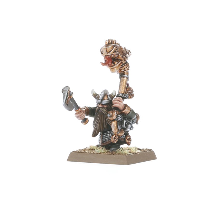 WARHAMMER THE OLD WORLD BATTALION: DWARFEN MOUNTAIN HOLDS-1754405903-F1hkZ.jpg