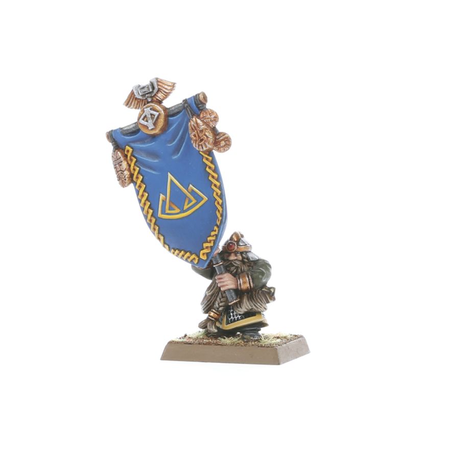 WARHAMMER THE OLD WORLD DWARFEN MOUNTAIN HOLDS: DWARF WARRIORS-1754406750-JfegS.jpg