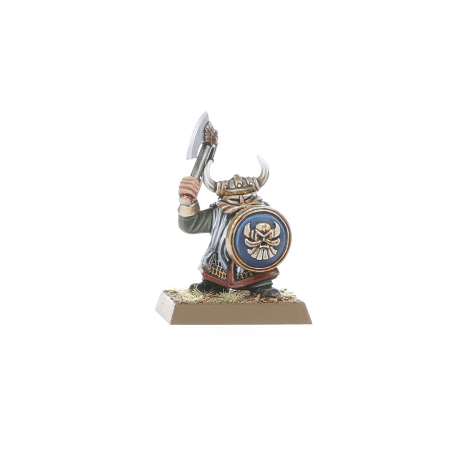 WARHAMMER THE OLD WORLD DWARFEN MOUNTAIN HOLDS: DWARF WARRIORS-1754406752-iuaMw.jpg