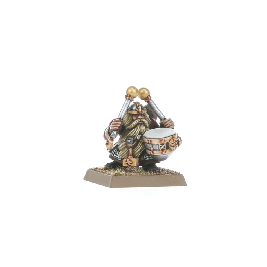 WARHAMMER THE OLD WORLD DWARFEN MOUNTAIN HOLDS: DWARF QUARRELLERS-1754406961-Varg8.jpg