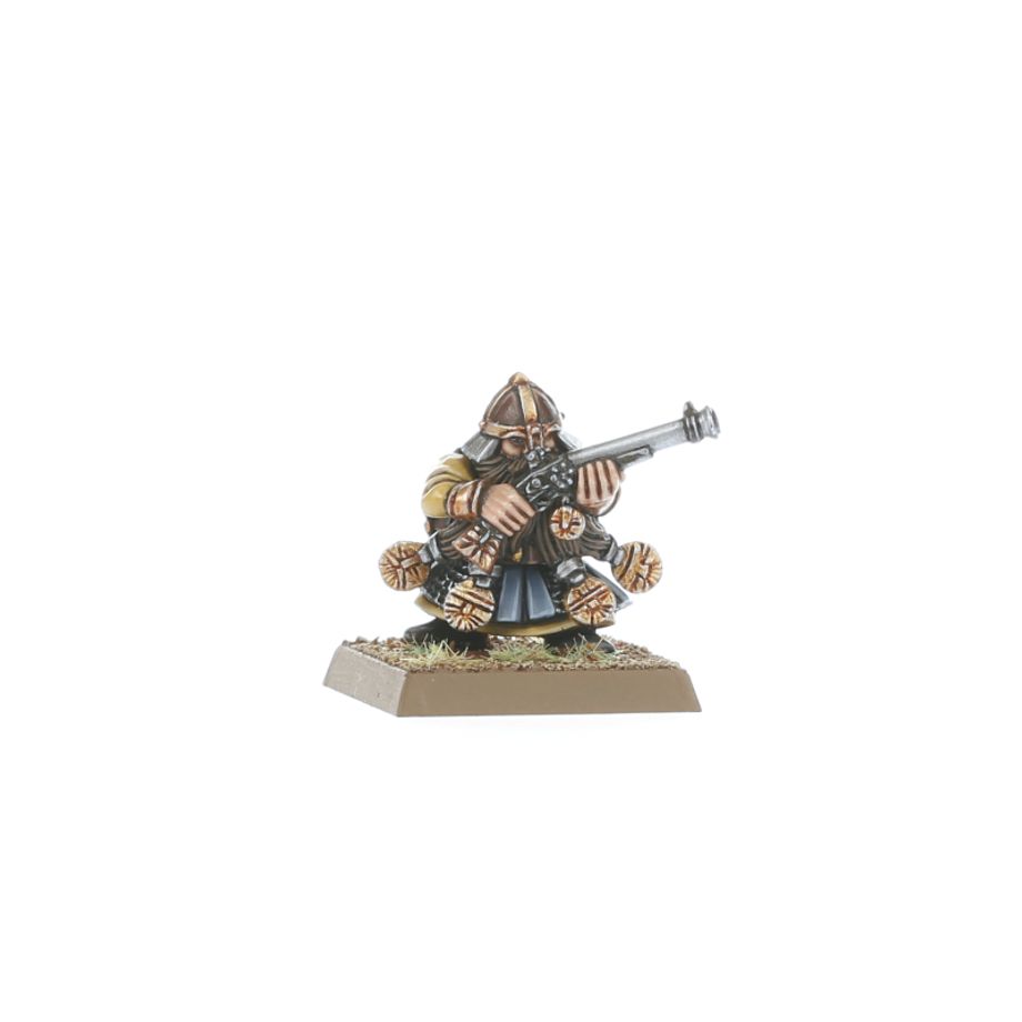 WARHAMMER THE OLD WORLD DWARFEN MOUNTAIN HOLDS: DWARF QUARRELLERS-1754406963-Uj6Nf.jpg
