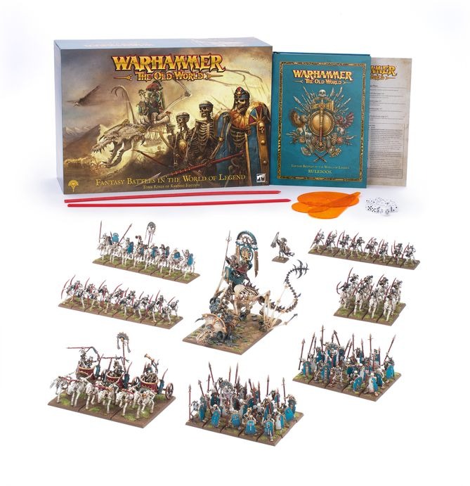 WARHAMMER THE OLD WORLD: TOMB KINGS OF KHEMRI BATTALION-1754411034-fuVfk.jpg
