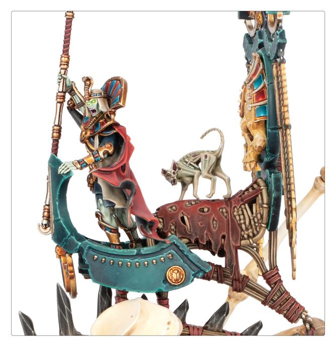 WARHAMMER THE OLD WORLD: TOMB KINGS OF KHEMRI BATTALION-1754411038-pIRuo.jpg