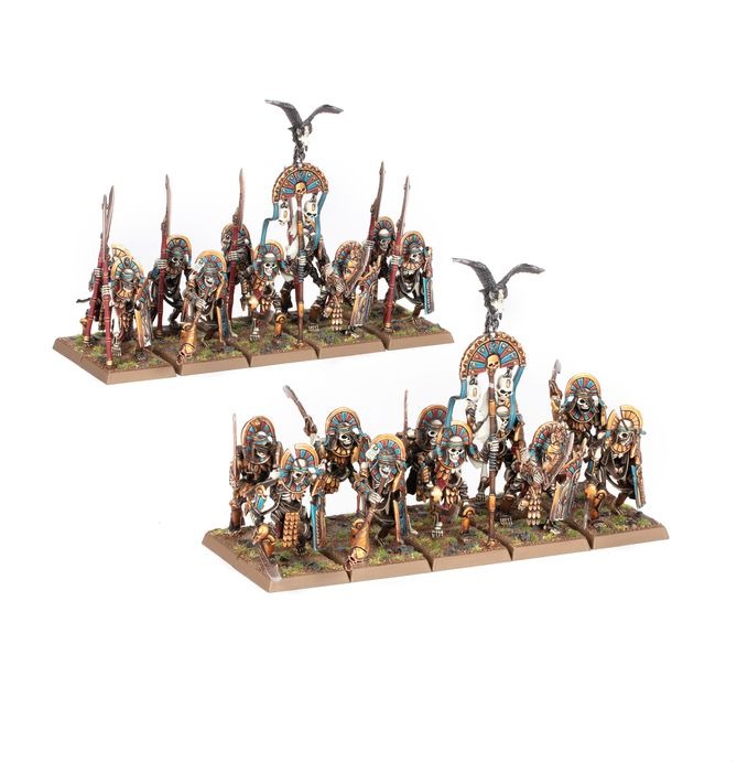 WARHAMMER THE OLD WORLD TOMB KINGS OF KHEMRI: TOMB GUARD-1754411634-3XEuP.jpg