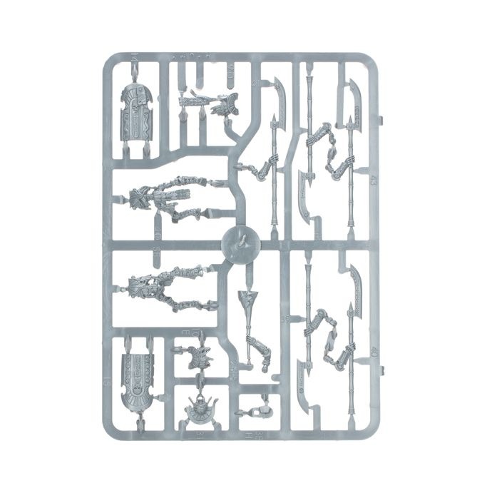 WARHAMMER THE OLD WORLD TOMB KINGS OF KHEMRI: TOMB GUARD-1754411637-bv50W.jpg