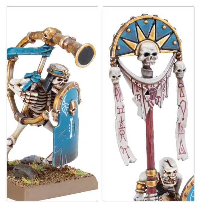 WARHAMMER THE OLD WORLD TOMB KINGS OF KHEMRI: SKELETON WARRIORS-1754412062-Xj9kt.jpg