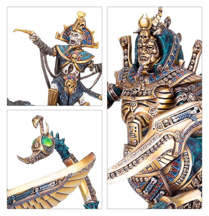 WARHAMMER THE OLD WORLD TOMB KINGS OF KHEMRI: NECROSPHINX-1754412400-tsu15.jpg