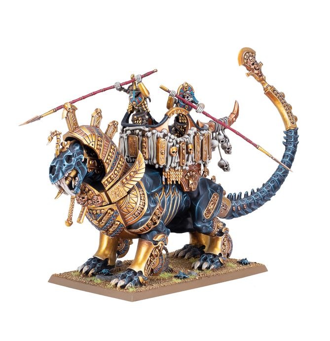 WARHAMMER THE OLD WORLD TOMB KINGS OF KHEMRI: NECROSPHINX-1754412402-YGpSG.jpg