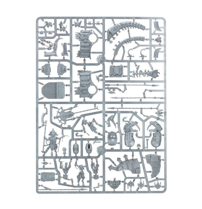 WARHAMMER THE OLD WORLD TOMB KINGS OF KHEMRI: NECROSPHINX-1754412404-ZAHXS.jpg