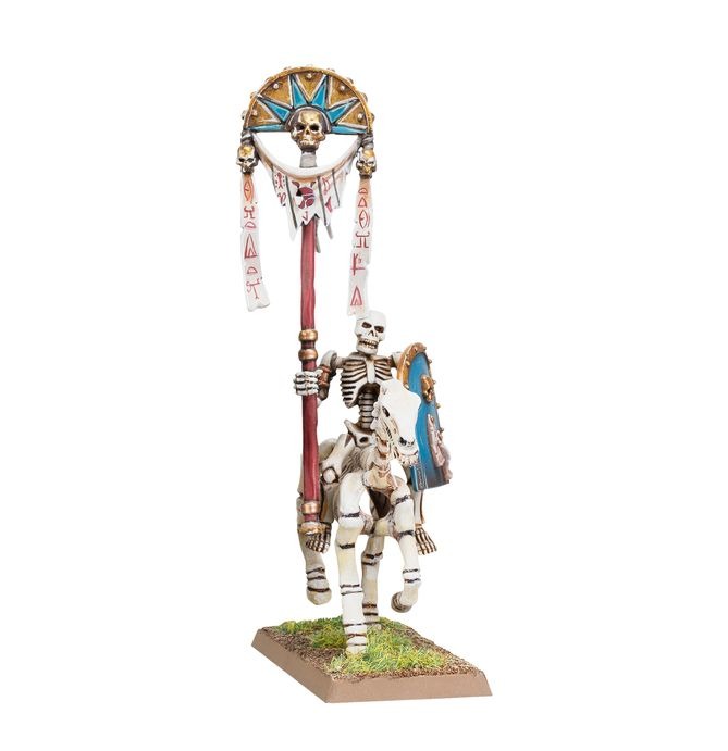 WARHAMMER THE OLD WORLD TOMB KINGS OF KHEMRI: SKELETON HORSEMEN-1754412601-ir0w7.jpg