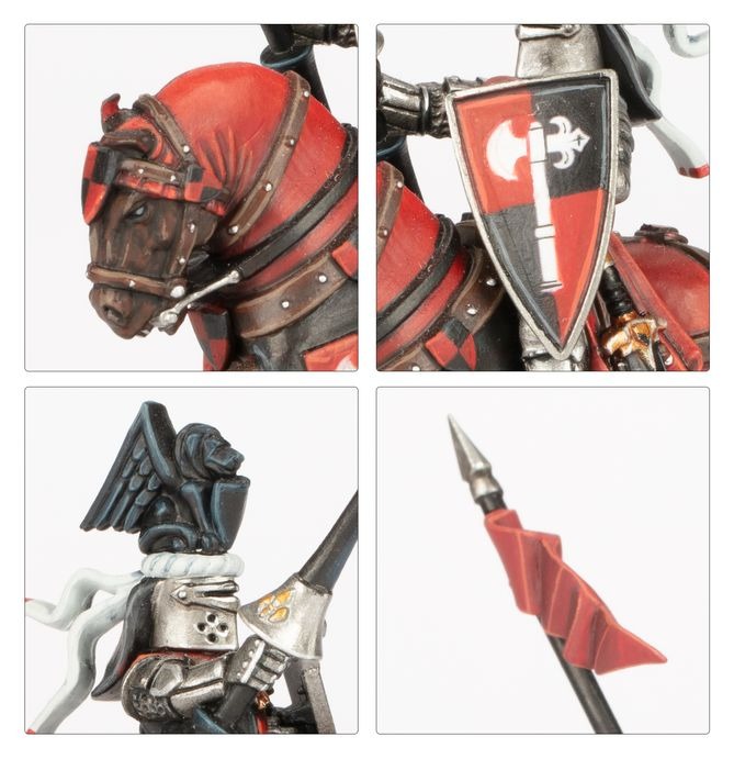WARHAMMER THE OLD WORLD: KINGDOM OF BRETONNIA-1754415585-dgnXo.jpg