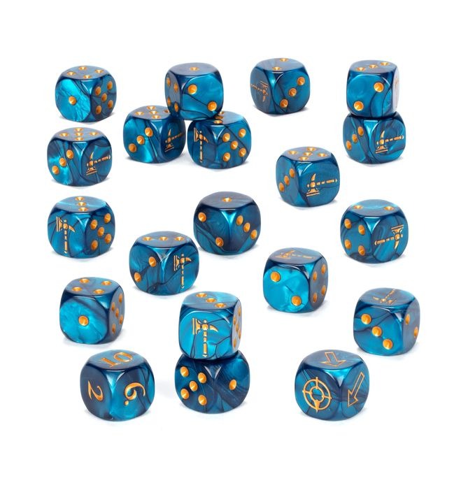WARHAMMER: THE OLD WORLD DICE SET-1754416331-qY5PA.jpg