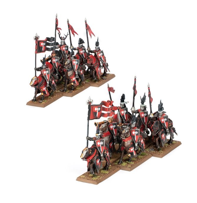 WARHAMMER THE OLD WORLD KINGDOM/BRETONNIA: KNIGHTS OF THE REALM-1754417223-Bftv7.jpg