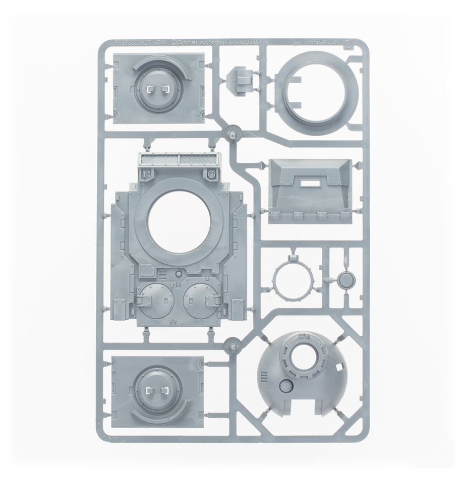 WARHAMMER THE HORUS HERESY: LEGIONES ASTARTES DEIMOS PATTERN PREDATOR SUPPORT TANK-1754474491-41Owq.jpg