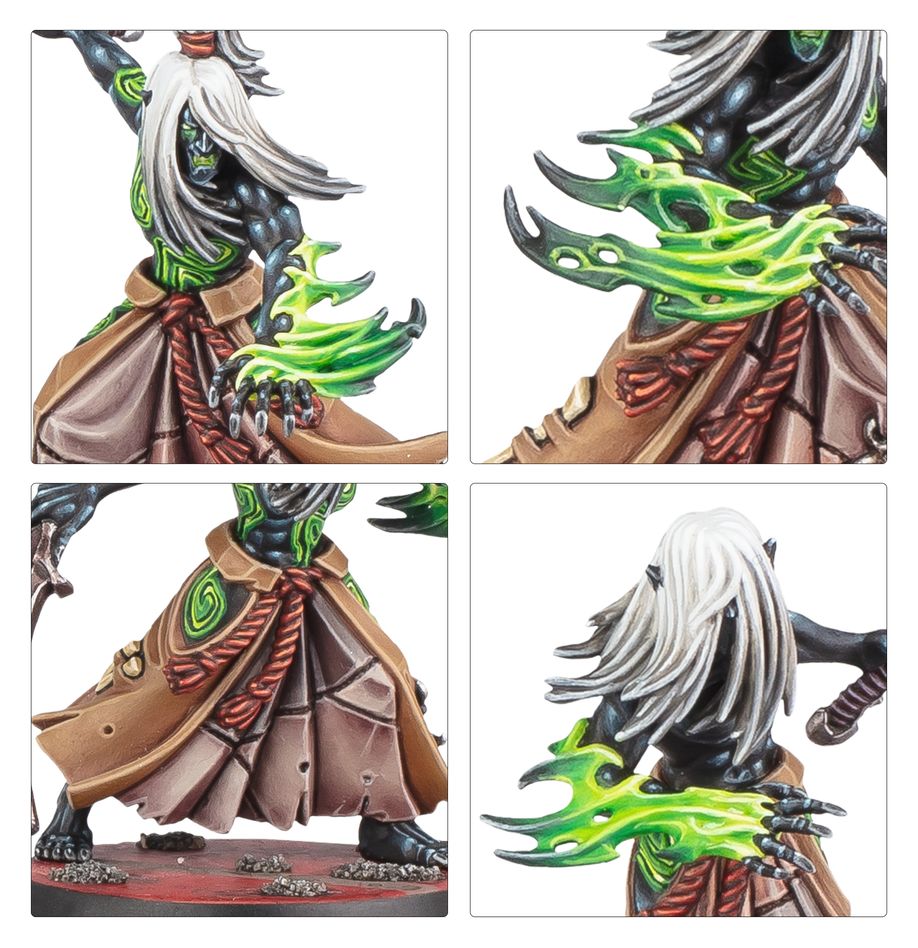 WARHAMMER KILL TEAM: MANDRAKES-1754487381-15xr4.jpg