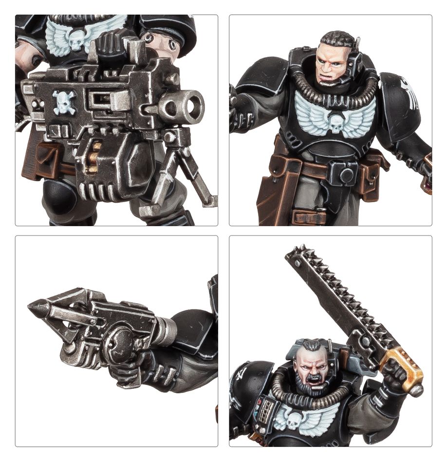 WARHAMMER KILL TEAM: SCOUT SQUAD-1754495902-BsEjC.jpg