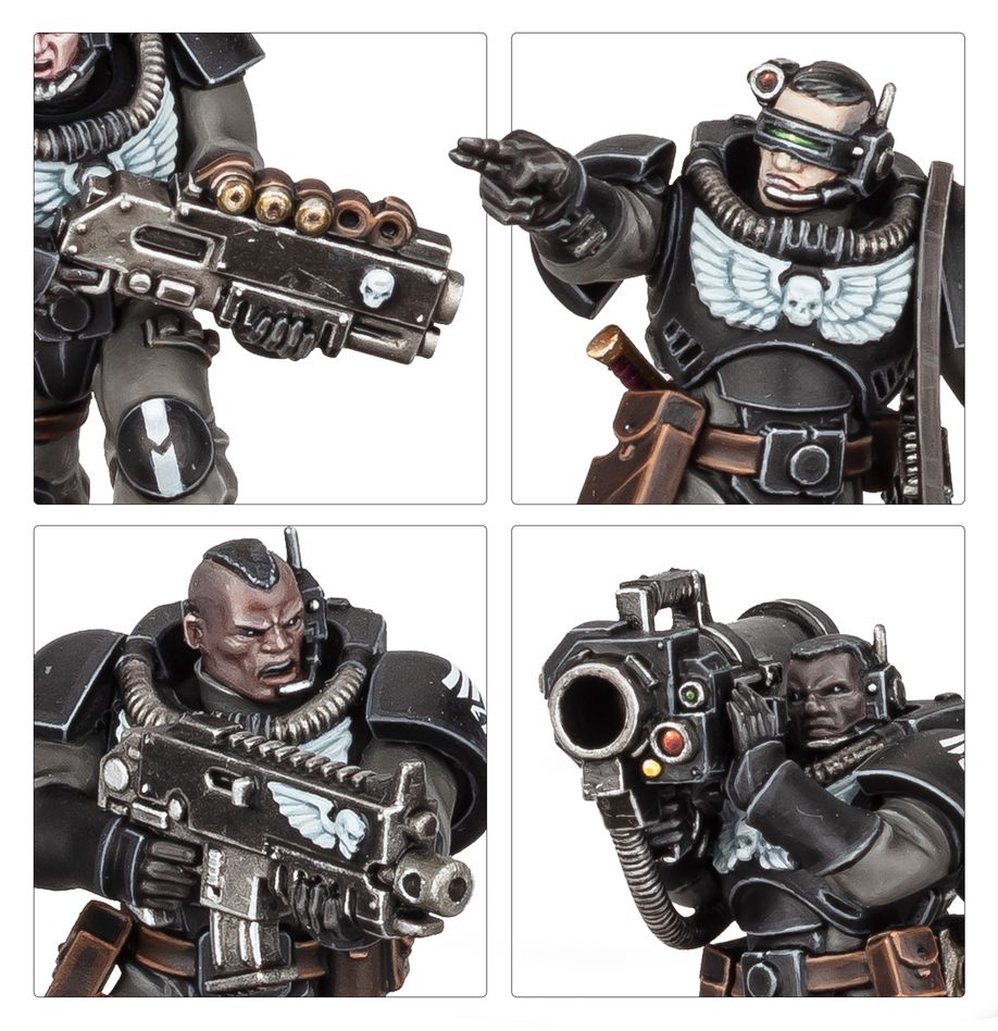 WARHAMMER KILL TEAM: SCOUT SQUAD-1754495903-a6D4S.jpg
