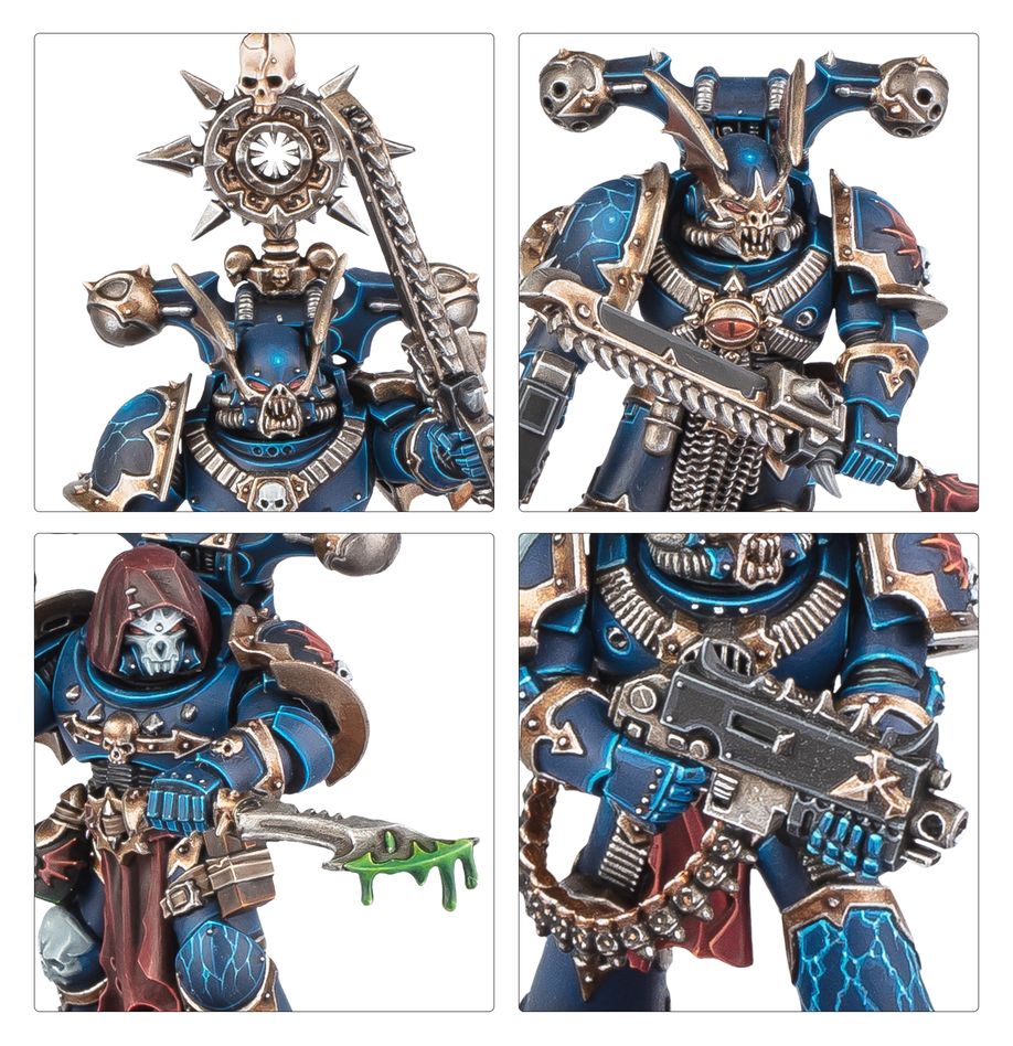 WARHAMMER KILL TEAM: NEMESIS CLAW-1754496046-lqpHm.jpg