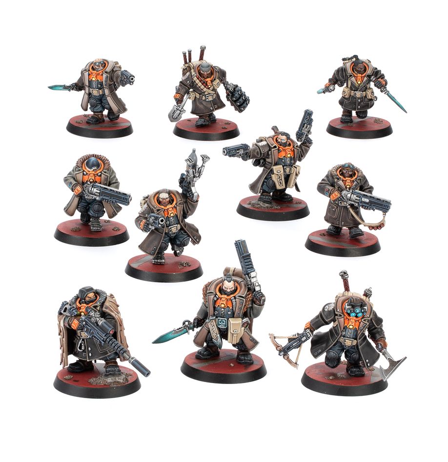 WARHAMMER KILL TEAM: HERNKYN YAEGIRS-1754496974-XJaVd.jpg