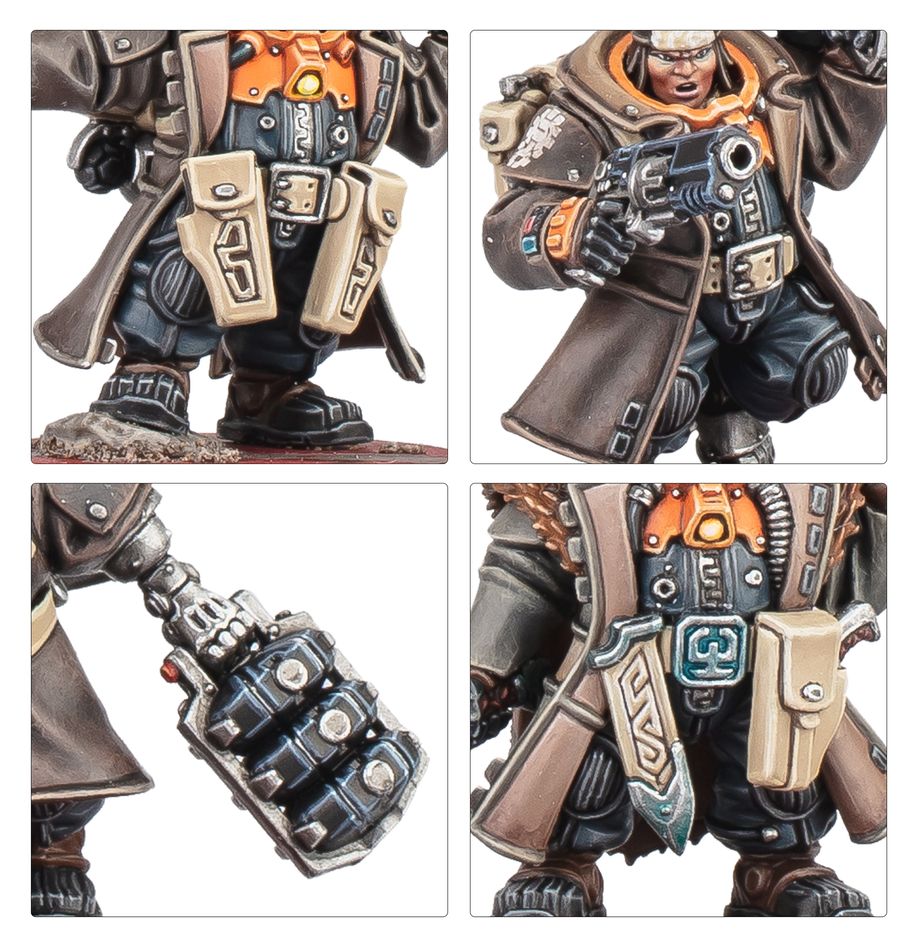 WARHAMMER KILL TEAM: HERNKYN YAEGIRS-1754496975-VG98u.jpg