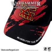 (STARFORGED) Horus Heresy Themed Hats: Khorne-1754499182-o3APv.jpg