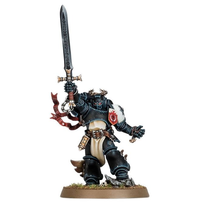 WARHAMMER 40000 COMBAT PATROL: BLACK TEMPLARS-1754895446-T4x4y.jpg