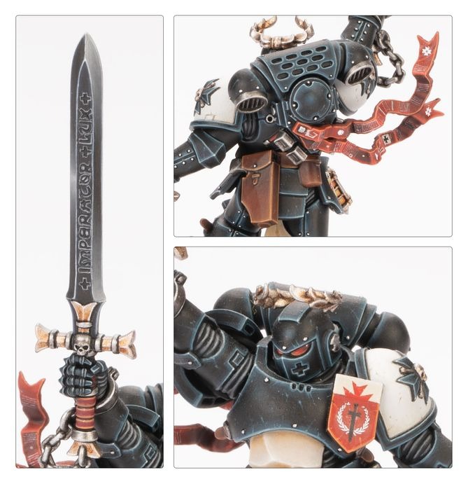 WARHAMMER 40000 COMBAT PATROL: BLACK TEMPLARS-1754895450-v44u8.jpg