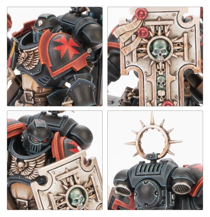 WARHAMMER 40000 COMBAT PATROL: BLACK TEMPLARS-1754895451-fVN1g.jpg