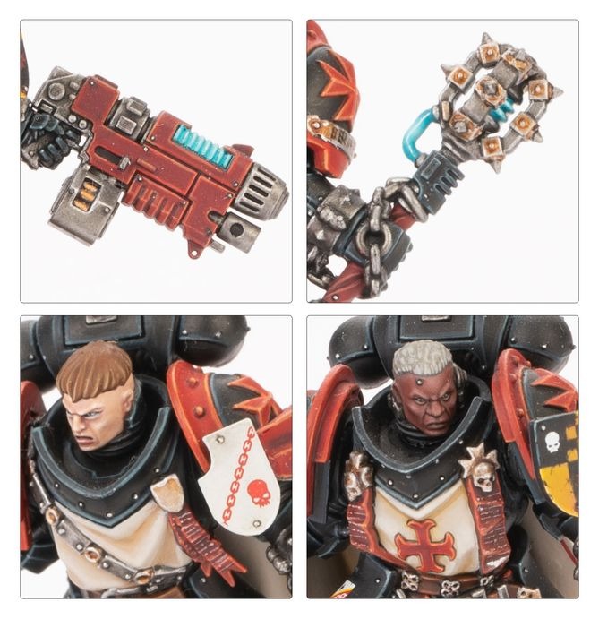 WARHAMMER 40000 COMBAT PATROL: BLACK TEMPLARS-1754895453-TSUlO.jpg