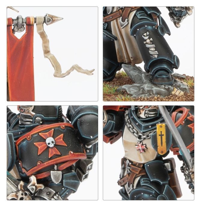 WARHAMMER 40K BLACK TEMPLARS: CRUSADE ANCIENT-1754895973-aSZ7N.jpg