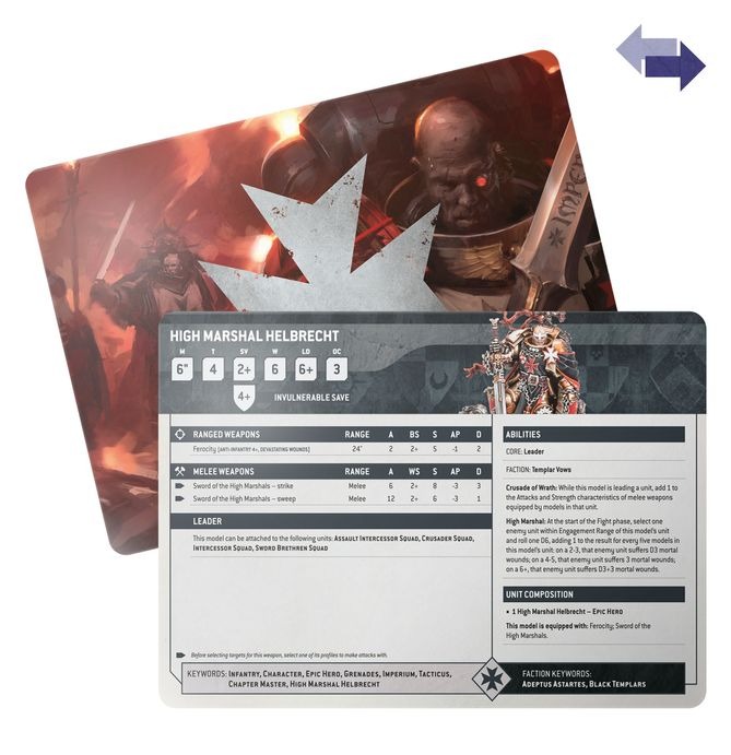 WARHAMMER 40K DATASHEET CARDS: BLACK TEMPLARS (ENG)-1754897151-k96zT.jpg